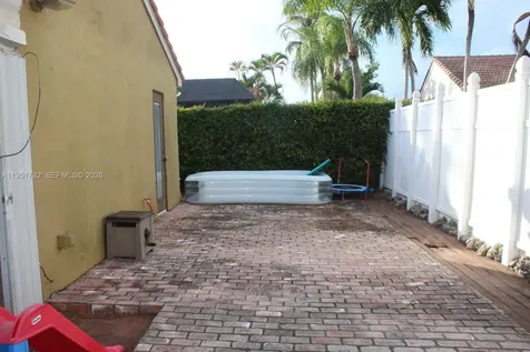 18801 NW 5th Street Pembroke Pines FL 33029