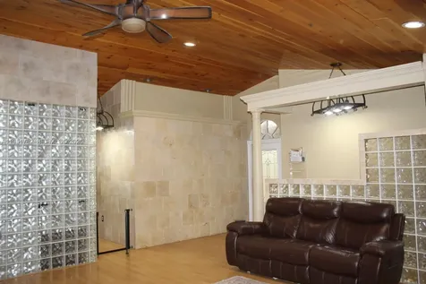 18801 NW 5th Street Pembroke Pines FL 33029