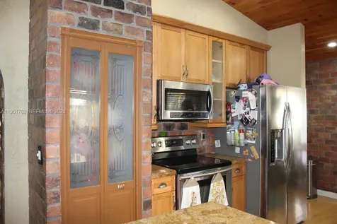 18801 NW 5th Street Pembroke Pines FL 33029