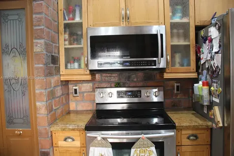 18801 NW 5th Street Pembroke Pines FL 33029