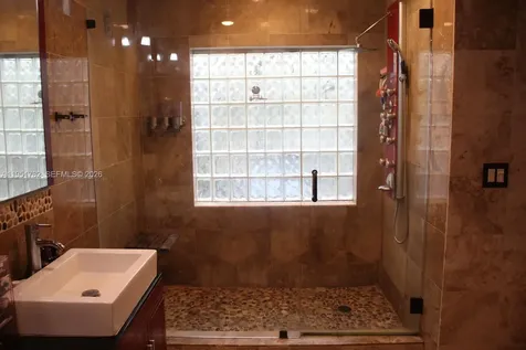 18801 NW 5th Street Pembroke Pines FL 33029