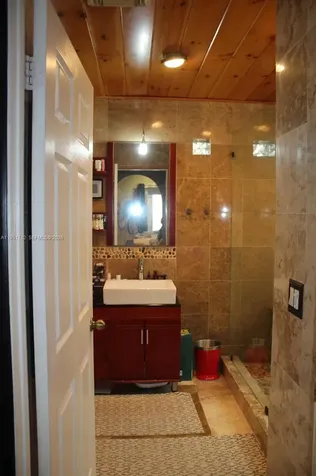18801 NW 5th Street Pembroke Pines FL 33029