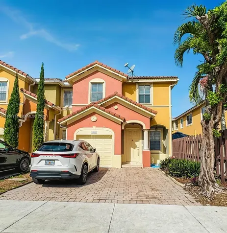 16603 SW 79th Terrace Miami FL 33193