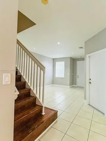 16603 SW 79th Terrace Miami FL 33193