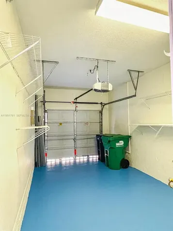 16603 SW 79th Terrace Miami FL 33193