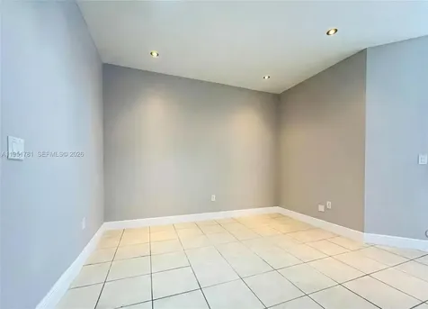 16603 SW 79th Terrace Miami FL 33193