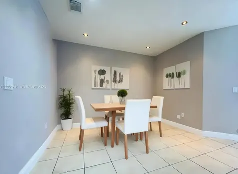 16603 SW 79th Terrace Miami FL 33193