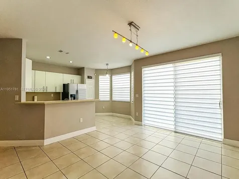 16603 SW 79th Terrace Miami FL 33193