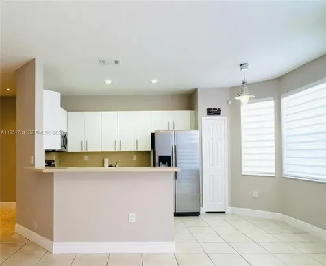 16603 SW 79th Terrace Miami FL 33193