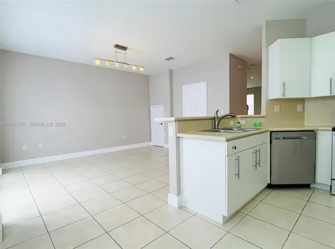 16603 SW 79th Terrace Miami FL 33193
