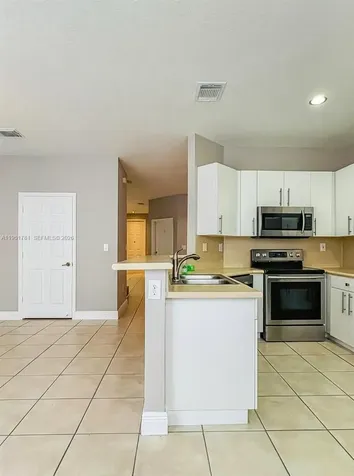 16603 SW 79th Terrace Miami FL 33193