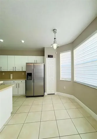 16603 SW 79th Terrace Miami FL 33193