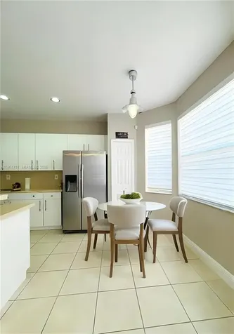 16603 SW 79th Terrace Miami FL 33193