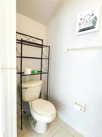 16603 SW 79th Terrace Miami FL 33193
