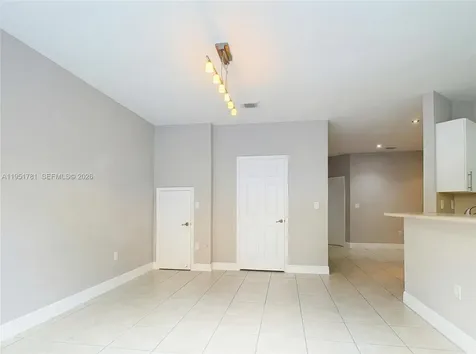 16603 SW 79th Terrace Miami FL 33193