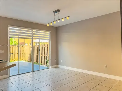 16603 SW 79th Terrace Miami FL 33193