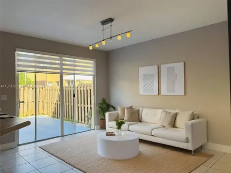 16603 SW 79th Terrace Miami FL 33193