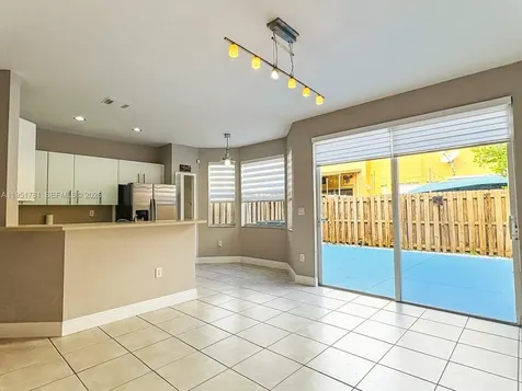 16603 SW 79th Terrace Miami FL 33193