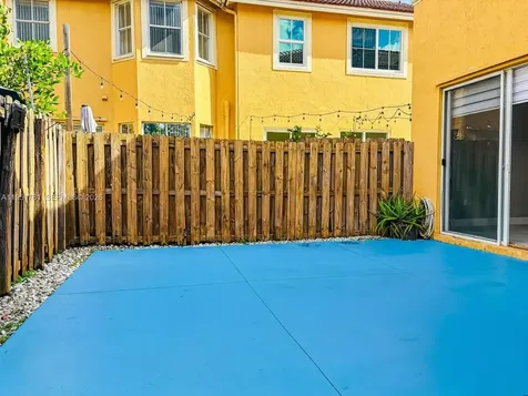 16603 SW 79th Terrace Miami FL 33193