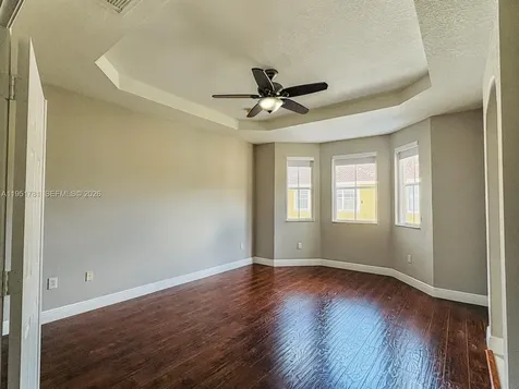 16603 SW 79th Terrace Miami FL 33193