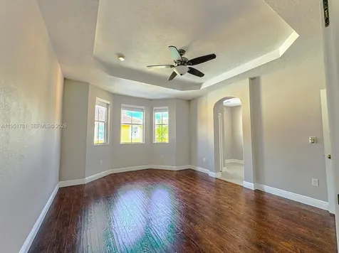 16603 SW 79th Terrace Miami FL 33193