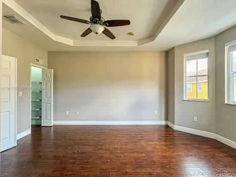 16603 SW 79th Terrace Miami FL 33193
