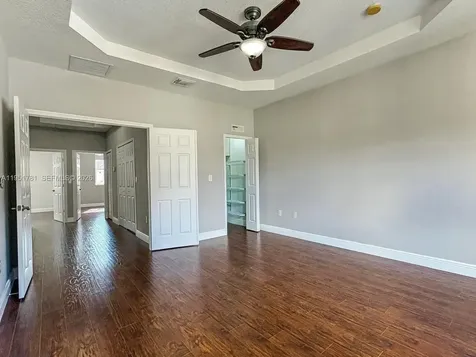16603 SW 79th Terrace Miami FL 33193