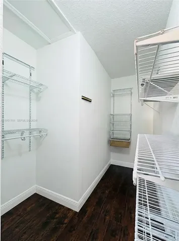 16603 SW 79th Terrace Miami FL 33193