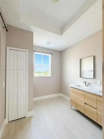 16603 SW 79th Terrace Miami FL 33193