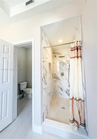 16603 SW 79th Terrace Miami FL 33193