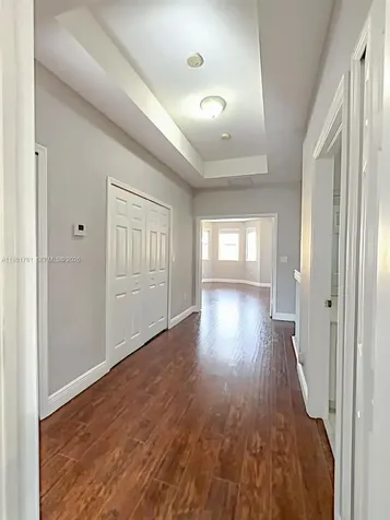 16603 SW 79th Terrace Miami FL 33193