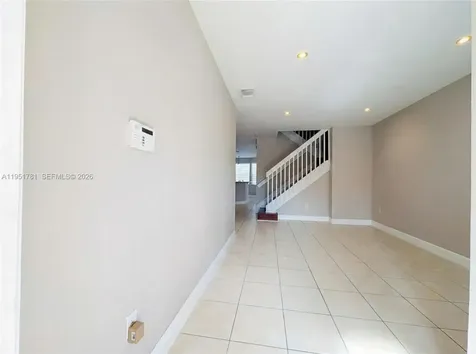16603 SW 79th Terrace Miami FL 33193