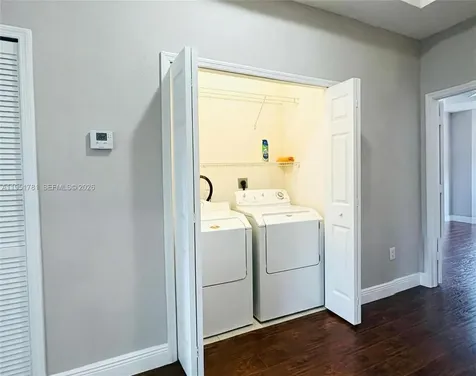 16603 SW 79th Terrace Miami FL 33193