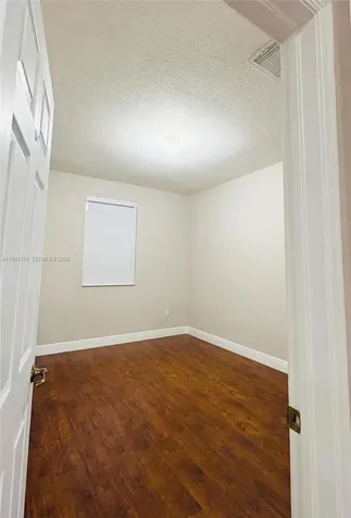 16603 SW 79th Terrace Miami FL 33193