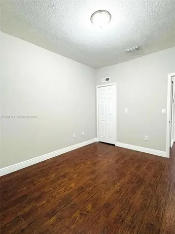 16603 SW 79th Terrace Miami FL 33193