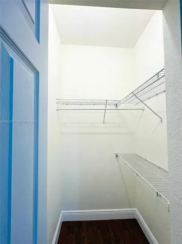 16603 SW 79th Terrace Miami FL 33193