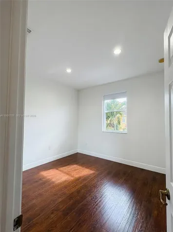 16603 SW 79th Terrace Miami FL 33193
