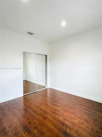 16603 SW 79th Terrace Miami FL 33193