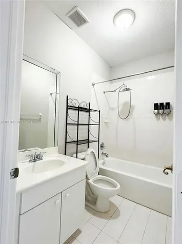 16603 SW 79th Terrace Miami FL 33193