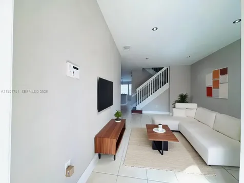 16603 SW 79th Terrace Miami FL 33193