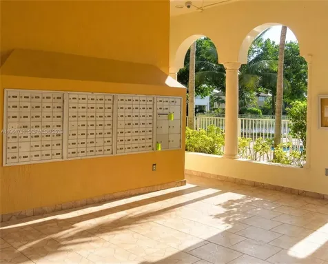 16603 SW 79th Terrace Miami FL 33193
