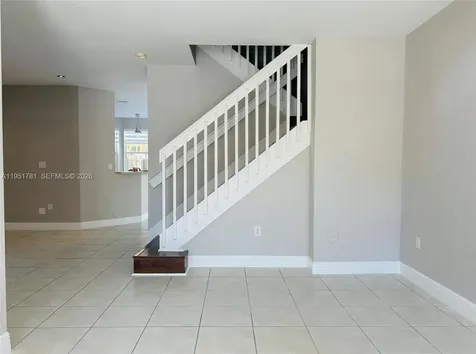 16603 SW 79th Terrace Miami FL 33193