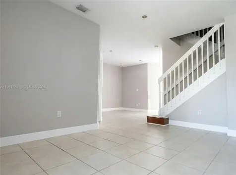 16603 SW 79th Terrace Miami FL 33193