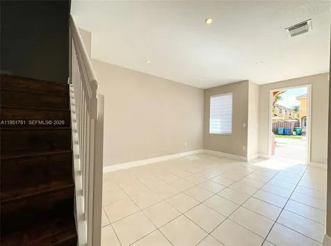 16603 SW 79th Terrace Miami FL 33193