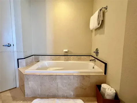 18001 Collins Avenue Sunny Isles Beach FL 33160