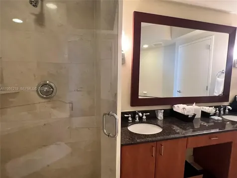 18001 Collins Avenue Sunny Isles Beach FL 33160