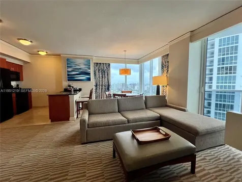 18001 Collins Avenue Sunny Isles Beach FL 33160