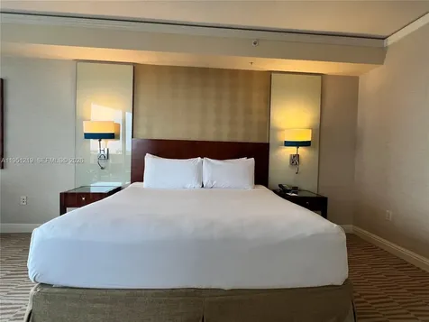 18001 Collins Avenue Sunny Isles Beach FL 33160