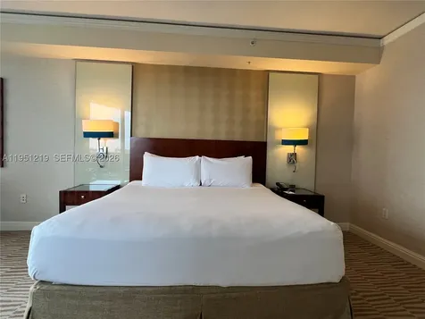 18001 Collins Avenue Sunny Isles Beach FL 33160