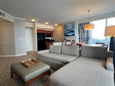 18001 Collins Avenue Sunny Isles Beach FL 33160